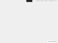 ilmondodiprogress.mobi