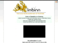 imbinn.is