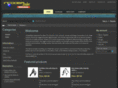 incodeall.com