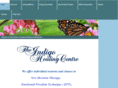indigohealingcentre.com