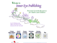innereyepublishing.com