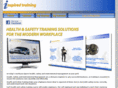 inspired-training-uk.com