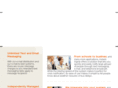 instantsignal.com