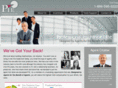 insuranceelite.com