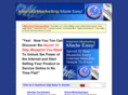 internet-marketing-made-easy.net