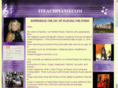 iteachpiano.com