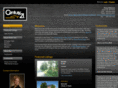 janesvillehomesearch.com
