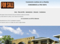 jardinesdelarambla.com