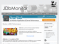 jdbmonitor.com