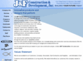 jfconstruction.com