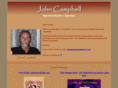 johncampbell111.com