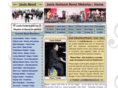 joolsband.com