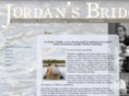 jordansbridge.org