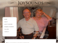 joysoundsmusicschool.com