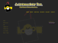 juicemonkeyinc.com