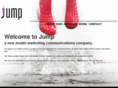 jump-global.com