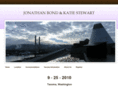 kateandjonathan.com
