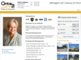 kathygallaher.com