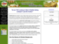 kaybeefoodsinc.com