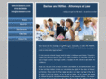 kclawyers.com