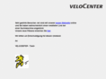 kielkite.com