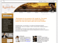 kimbrly-ryan.net