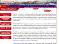 kipparing.com