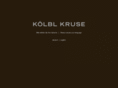 koelbl-kruse.com