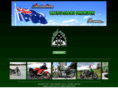 kwakariders.com