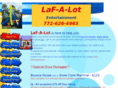 lafalotparties.com