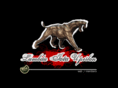 lambdaiotaupsilon.com