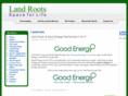 landroots.org.uk