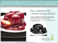 langtons.com