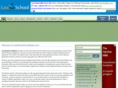 lawschoolcountdown.com