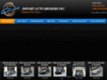lex4less.com