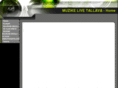 lind-bossi.net