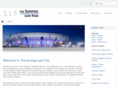 llblawoffice.com