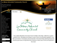lmadventist.org