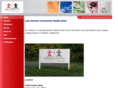 lnchc.com