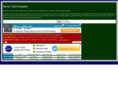 lockednet.co.uk