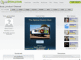 lowpad.com