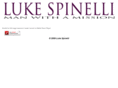 lukespinelli.com