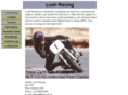 lush-racing.com