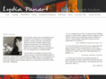 lydiapanart.com