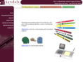 lyndaleinc.com