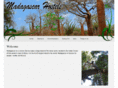 madagascarhostels.com