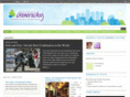 mainlinebaby.com