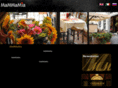 mammamiafirenze.com