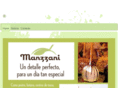 manzzani.com