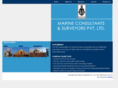 marconsindia.net
